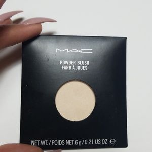 MAC Shaping powder